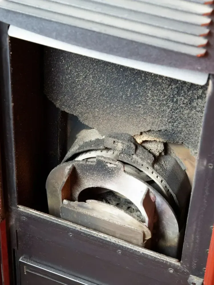 Insert
